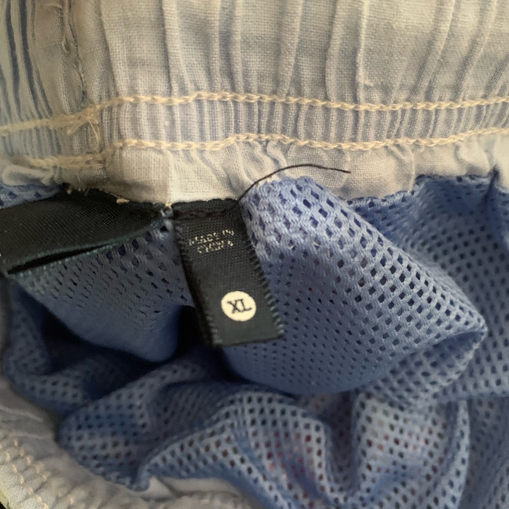 Southern Marsh men’s swim trunks size XL - Picture 5 of 8